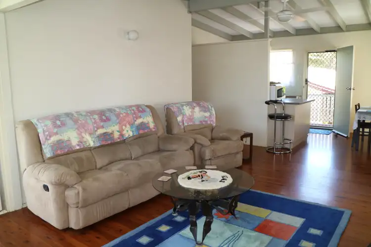Fifth view of Homely house listing, 12 Solander St, Deception Bay QLD 4508