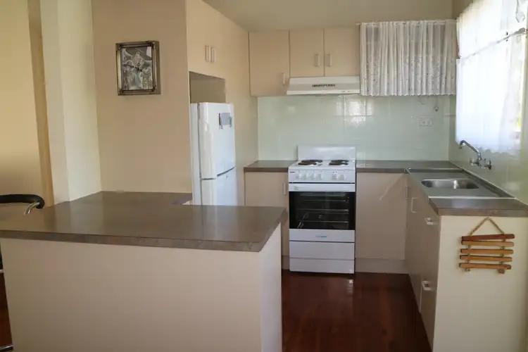 Sixth view of Homely house listing, 12 Solander St, Deception Bay QLD 4508