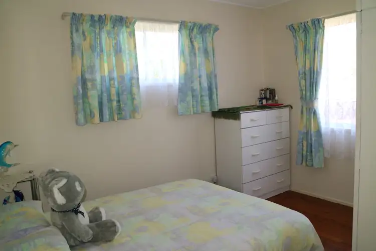 Seventh view of Homely house listing, 12 Solander St, Deception Bay QLD 4508
