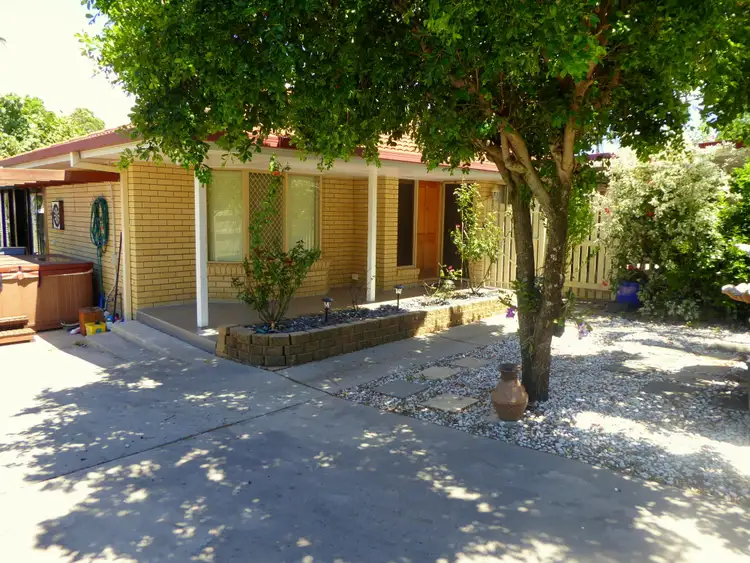 Main view of Homely house listing, 3 Nancy Ct, Deception Bay QLD 4508