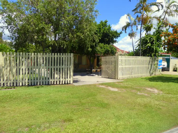 Second view of Homely house listing, 3 Nancy Ct, Deception Bay QLD 4508
