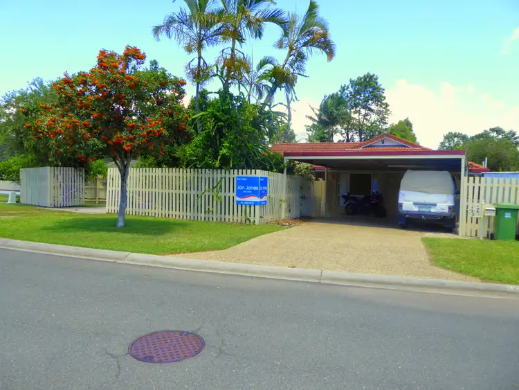 Third view of Homely house listing, 3 Nancy Ct, Deception Bay QLD 4508