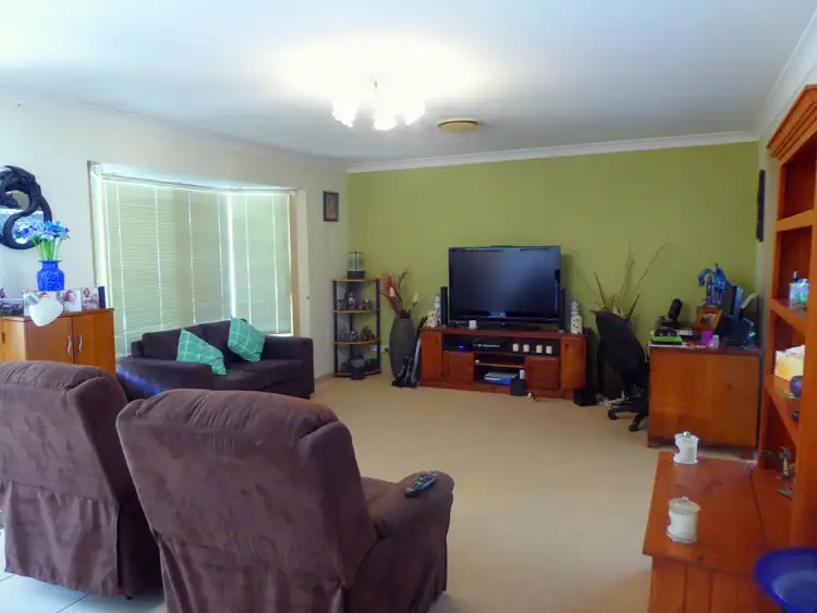 Fourth view of Homely house listing, 3 Nancy Ct, Deception Bay QLD 4508