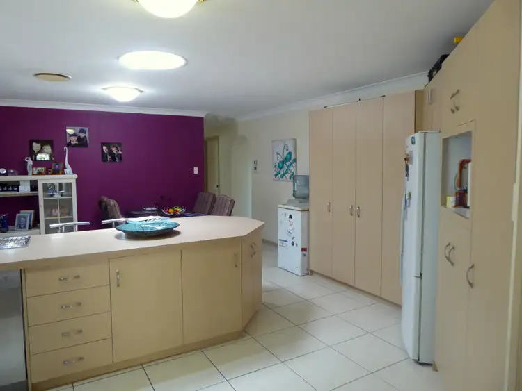 Sixth view of Homely house listing, 3 Nancy Ct, Deception Bay QLD 4508