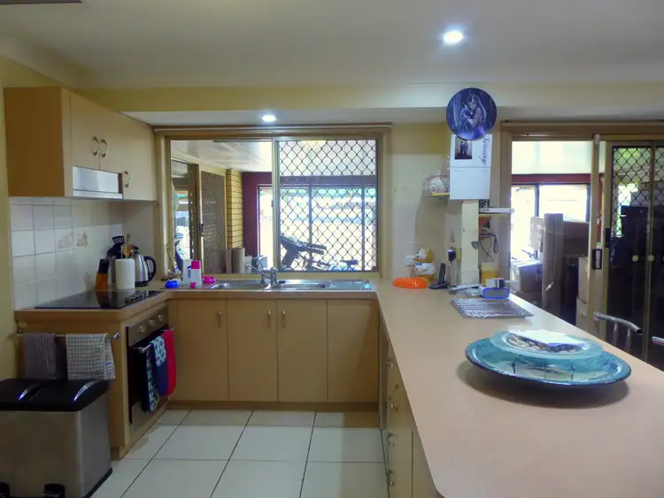 Seventh view of Homely house listing, 3 Nancy Ct, Deception Bay QLD 4508