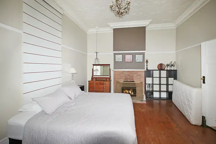 Sixth view of Homely house listing, 35 Phillip Street, Scone NSW 2337