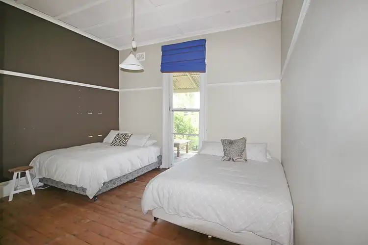 Seventh view of Homely house listing, 35 Phillip Street, Scone NSW 2337
