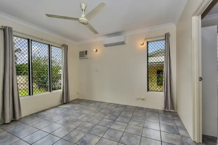 Sixth view of Homely house listing, 10 Vernier Cct, Woodroffe NT 830