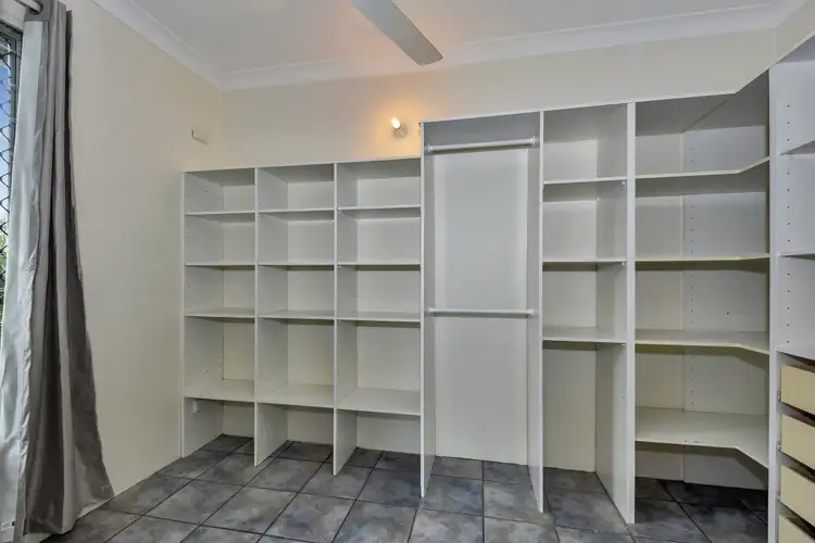 Seventh view of Homely house listing, 10 Vernier Cct, Woodroffe NT 830