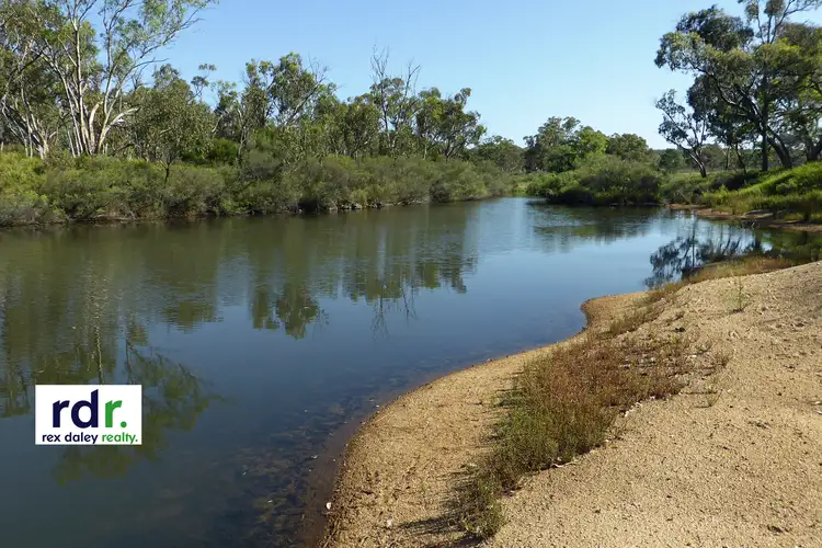 14381 Guyra Road, Inverell NSW 2360