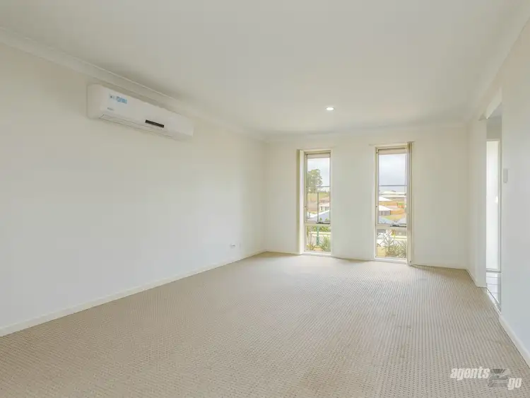 Fourth view of Homely house listing, 84 Fairway Drive, Gympie QLD 4570