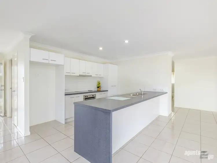 Sixth view of Homely house listing, 84 Fairway Drive, Gympie QLD 4570