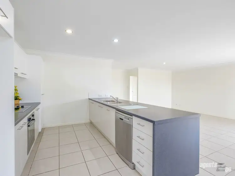 Seventh view of Homely house listing, 84 Fairway Drive, Gympie QLD 4570