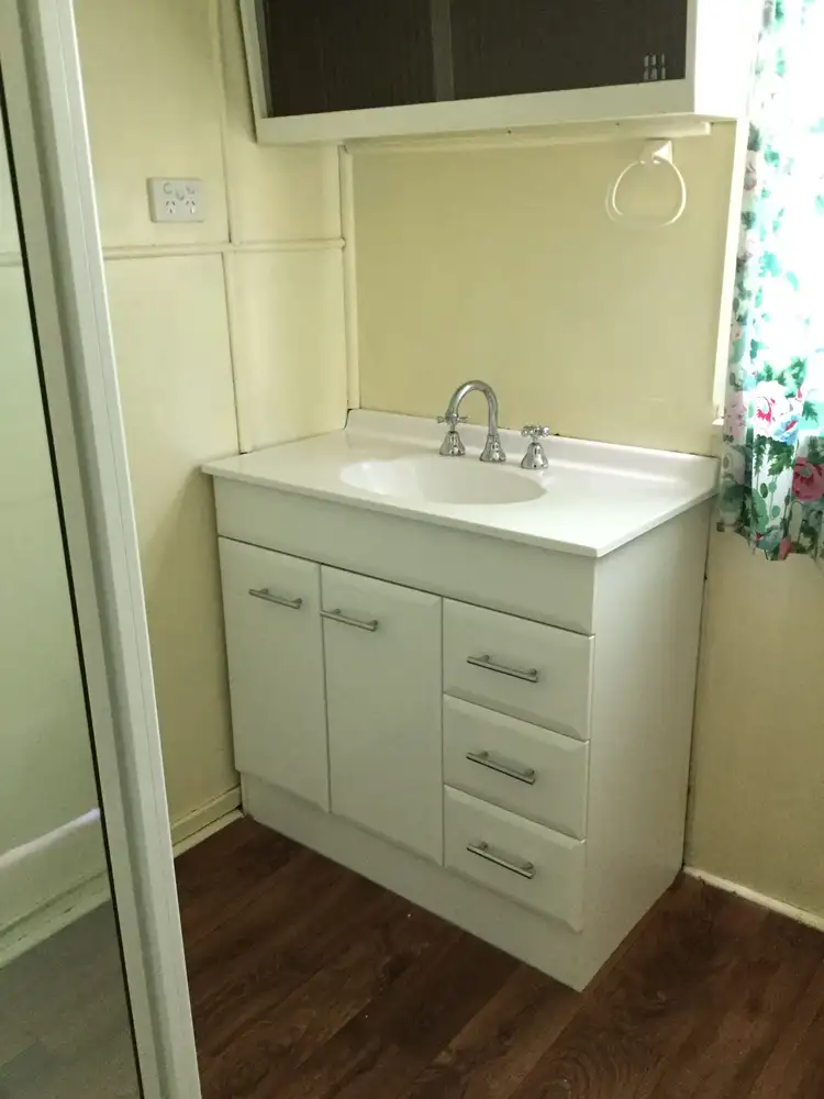 Third view of Homely house listing, 6 Yangan Rd, Warwick QLD 4370