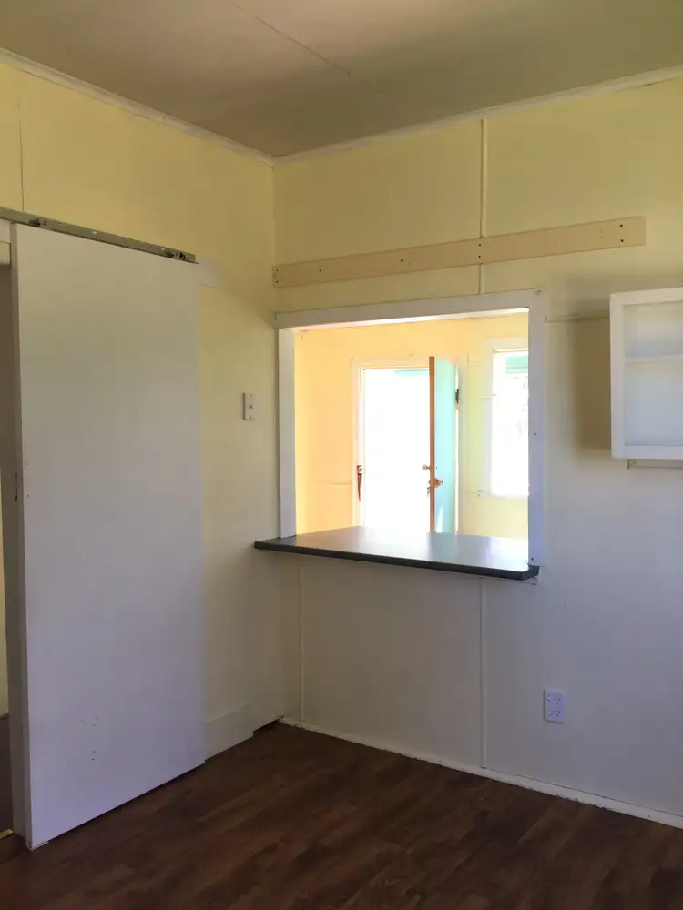 Fourth view of Homely house listing, 6 Yangan Rd, Warwick QLD 4370