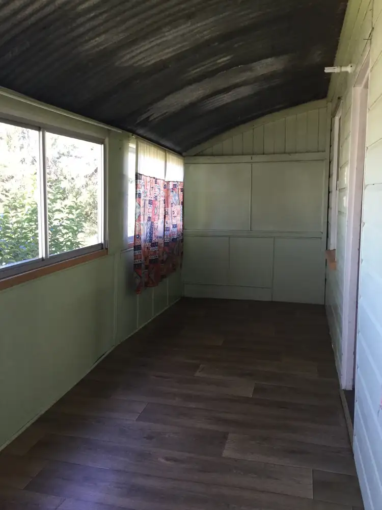 Fifth view of Homely house listing, 6 Yangan Rd, Warwick QLD 4370
