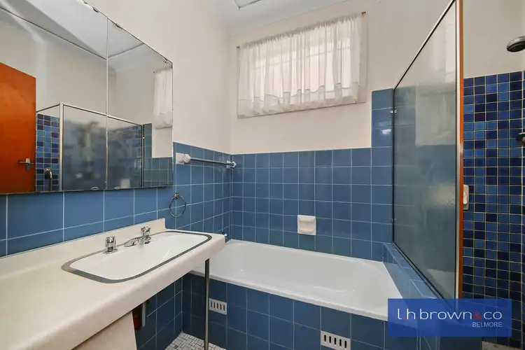 Fifth view of Homely house listing, 44A Chapel St, Belmore NSW 2192