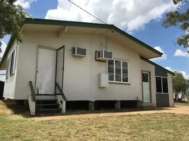 Main view of Homely house listing, 32 Meteor St, Rolleston QLD 4702