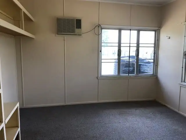 Third view of Homely house listing, 32 Meteor St, Rolleston QLD 4702