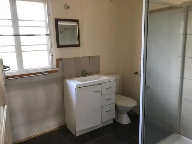 Fourth view of Homely house listing, 32 Meteor St, Rolleston QLD 4702