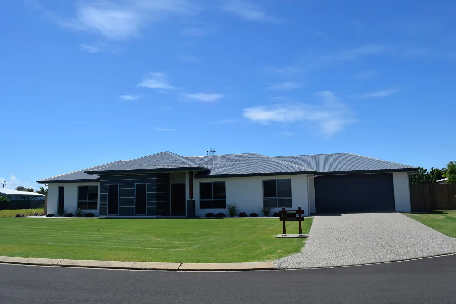 Main view of Homely house listing, 31 Cove St, Burnett Heads QLD 4670