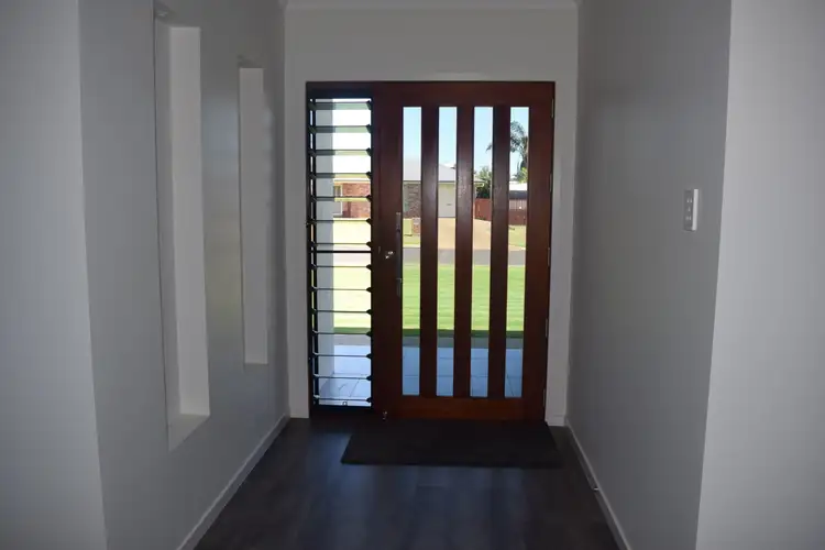 Third view of Homely house listing, 31 Cove St, Burnett Heads QLD 4670