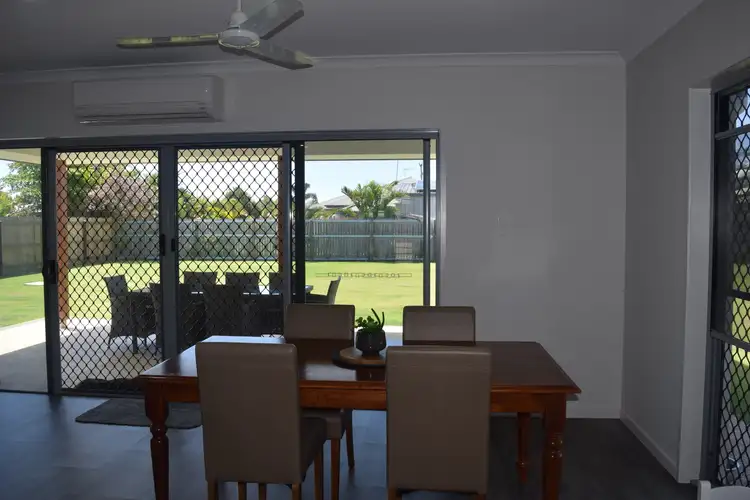 Fifth view of Homely house listing, 31 Cove St, Burnett Heads QLD 4670