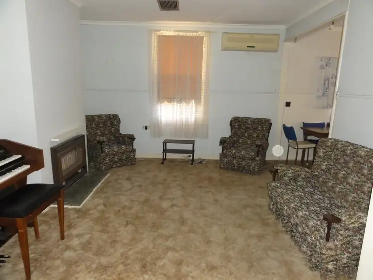 Sixth view of Homely house listing, 326 Chloride St, Broken Hill NSW 2880