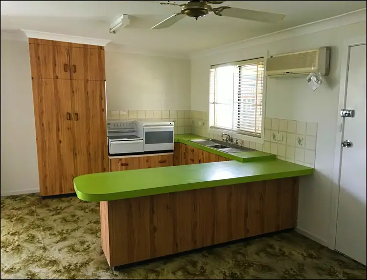 Second view of Homely house listing, 6 Frances St, Gloucester NSW 2422