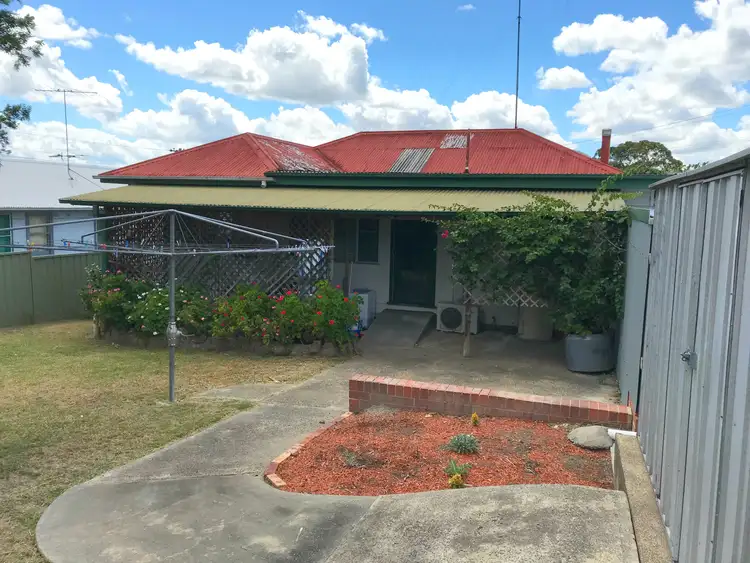 Third view of Homely house listing, 6 Frances St, Gloucester NSW 2422
