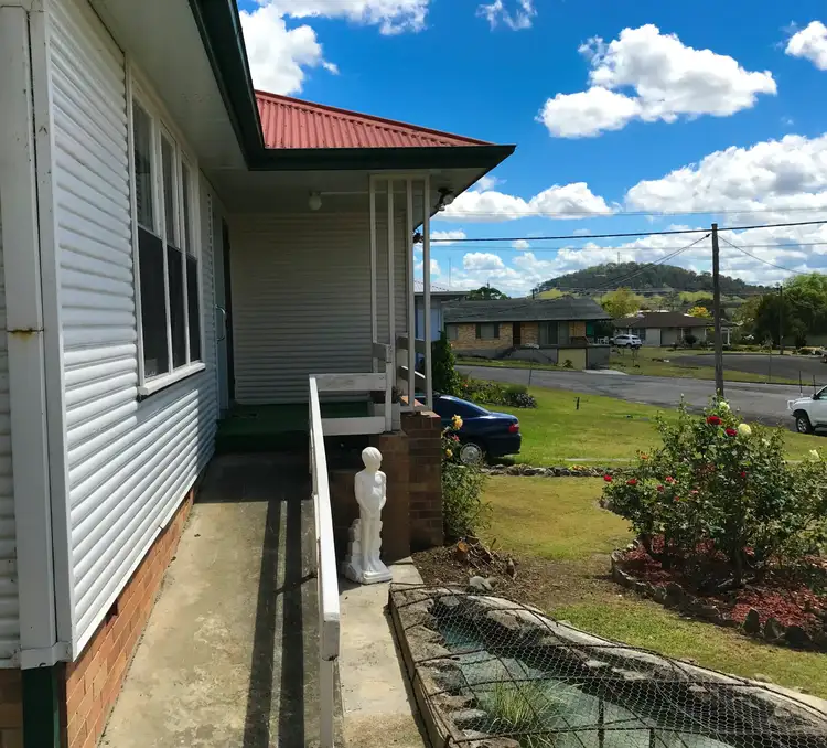 Fourth view of Homely house listing, 6 Frances St, Gloucester NSW 2422