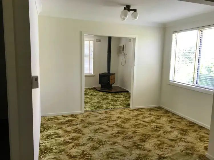 Fifth view of Homely house listing, 6 Frances St, Gloucester NSW 2422