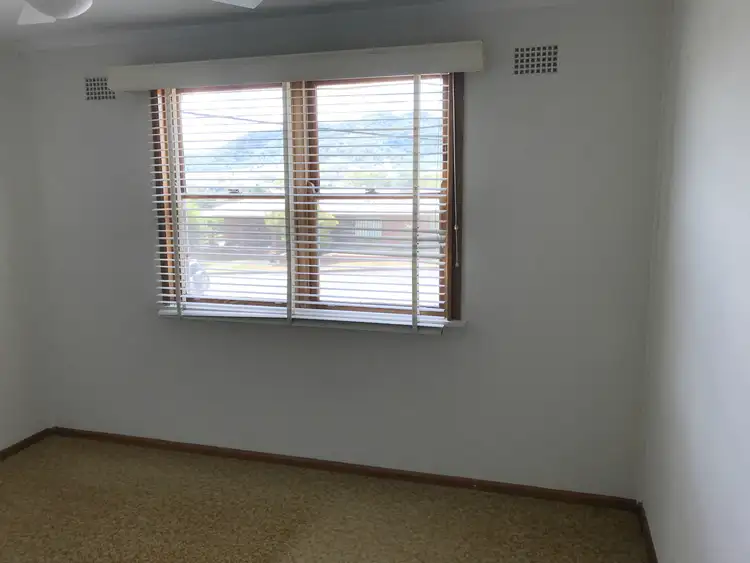 Seventh view of Homely house listing, 6 Frances St, Gloucester NSW 2422