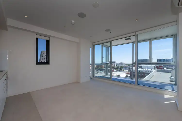 901/10 Balfours Way, Adelaide SA 5000