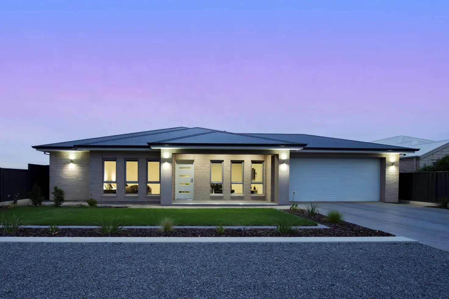 Main view of Homely house listing, 13 Peterson Circuit, Port Pirie SA 5540