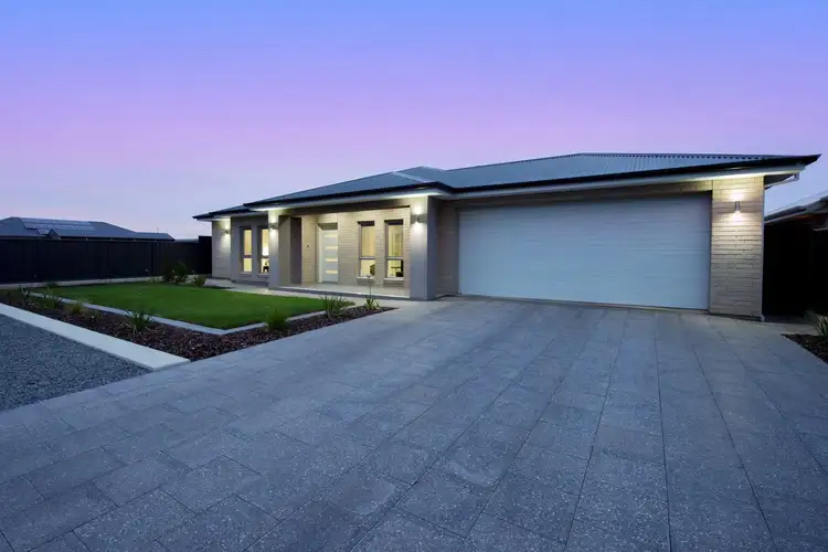 Second view of Homely house listing, 13 Peterson Circuit, Port Pirie SA 5540