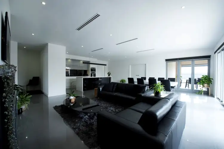 Third view of Homely house listing, 13 Peterson Circuit, Port Pirie SA 5540