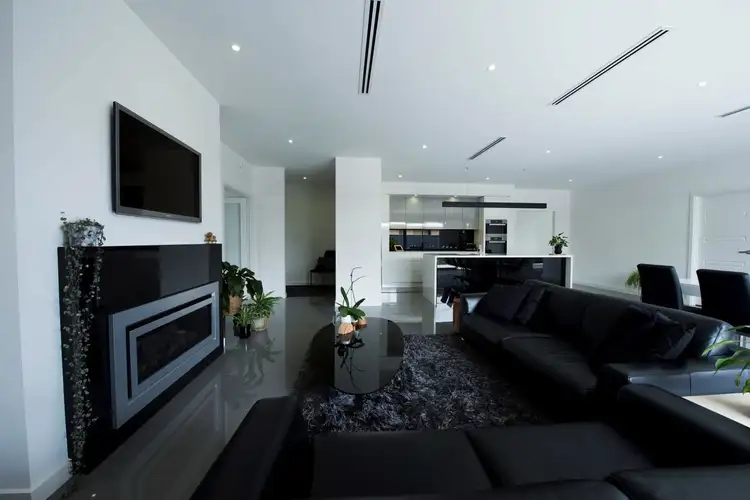Seventh view of Homely house listing, 13 Peterson Circuit, Port Pirie SA 5540