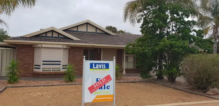 7 Palmer Street, Port Pirie SA 5540