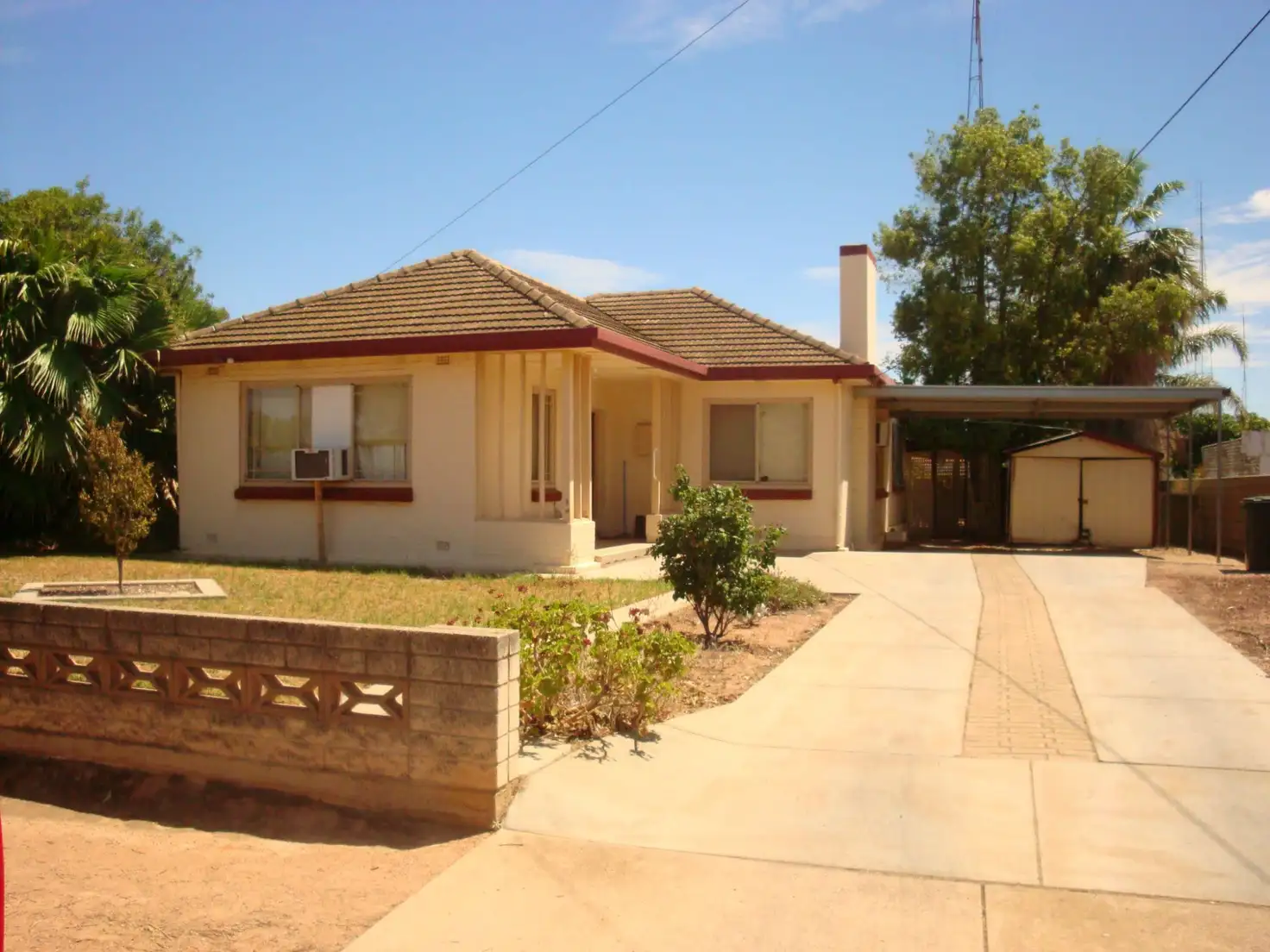 Main view of Homely house listing, 118 Kingston Road, Port Pirie SA 5540