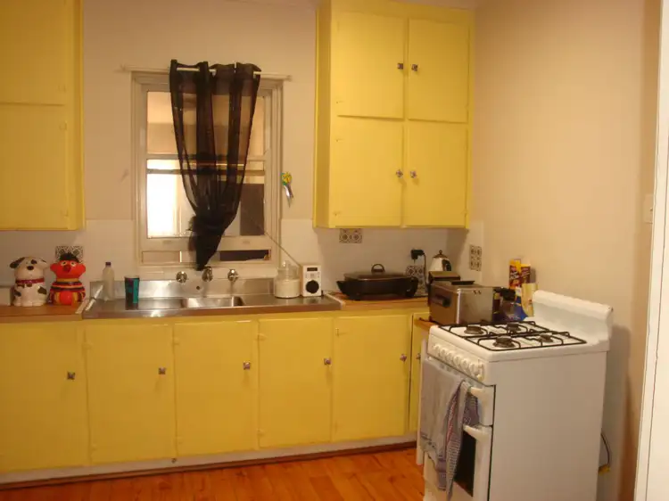 Second view of Homely house listing, 118 Kingston Road, Port Pirie SA 5540