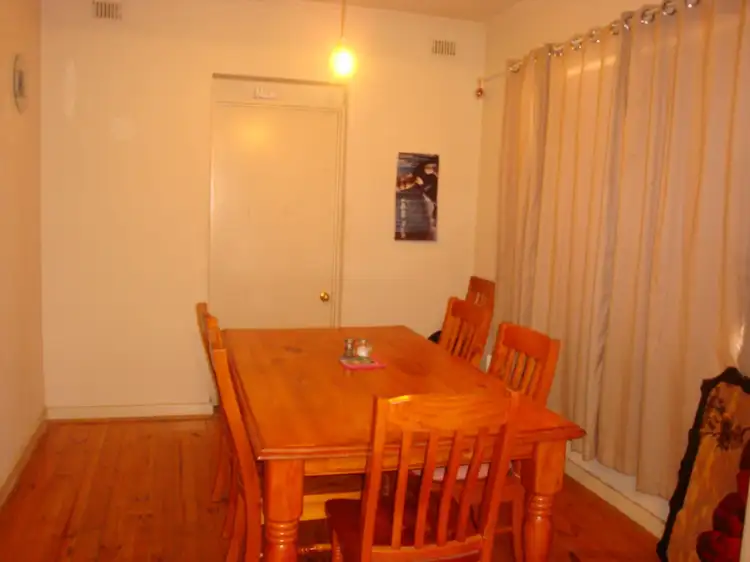 Third view of Homely house listing, 118 Kingston Road, Port Pirie SA 5540