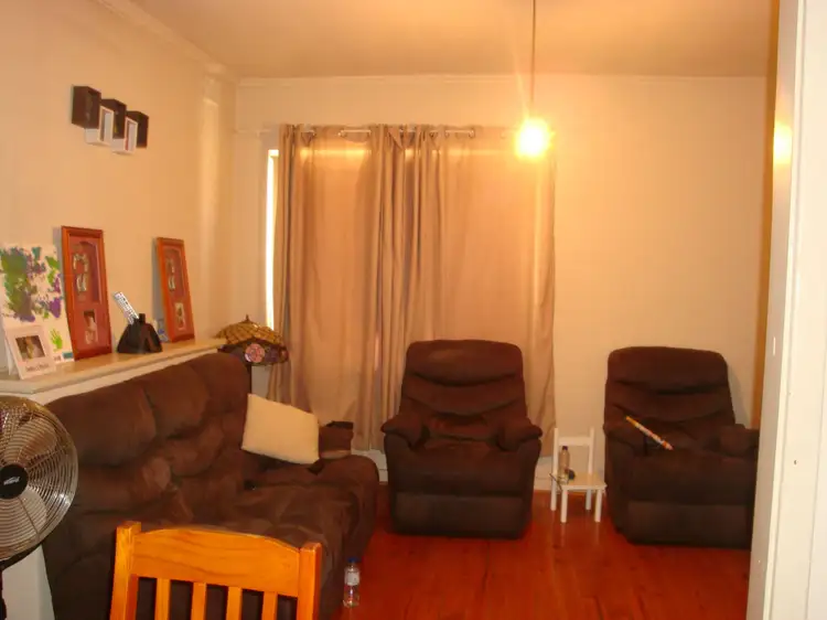Fourth view of Homely house listing, 118 Kingston Road, Port Pirie SA 5540