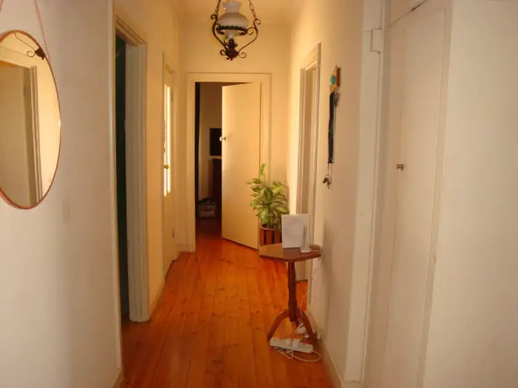 Fifth view of Homely house listing, 118 Kingston Road, Port Pirie SA 5540
