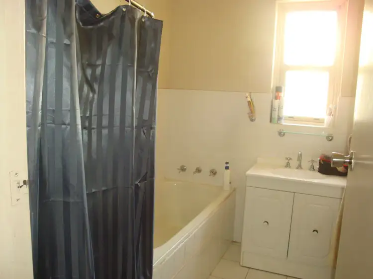 Sixth view of Homely house listing, 118 Kingston Road, Port Pirie SA 5540