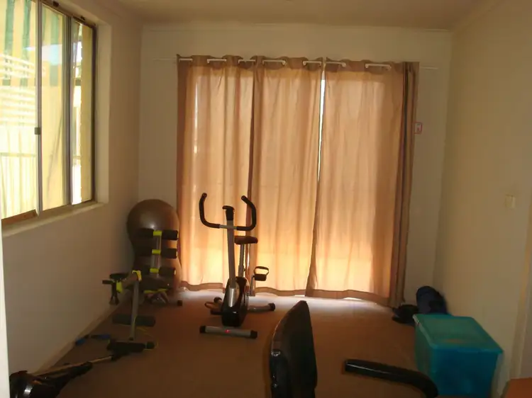 Seventh view of Homely house listing, 118 Kingston Road, Port Pirie SA 5540