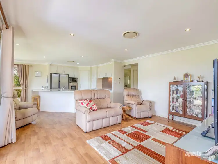 Sixth view of Homely house listing, 15 Haven Street, Southside QLD 4570