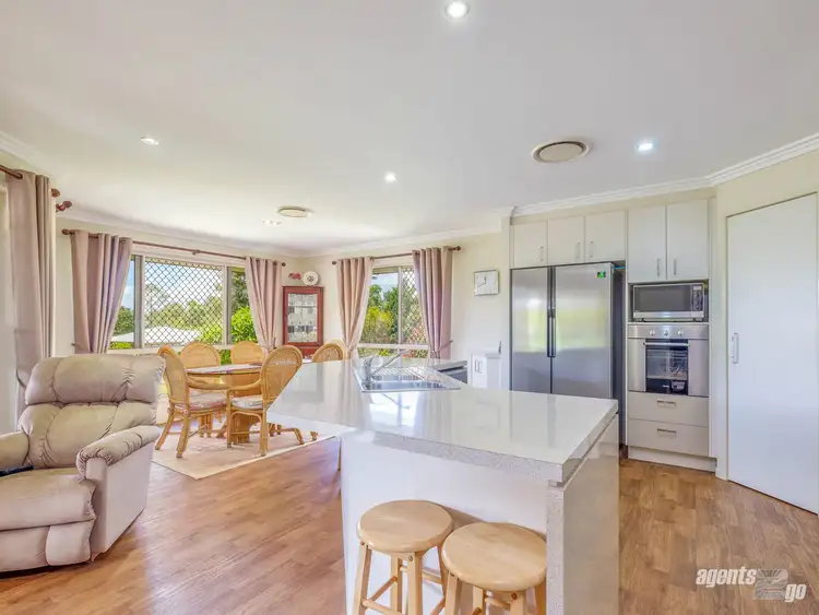 Seventh view of Homely house listing, 15 Haven Street, Southside QLD 4570