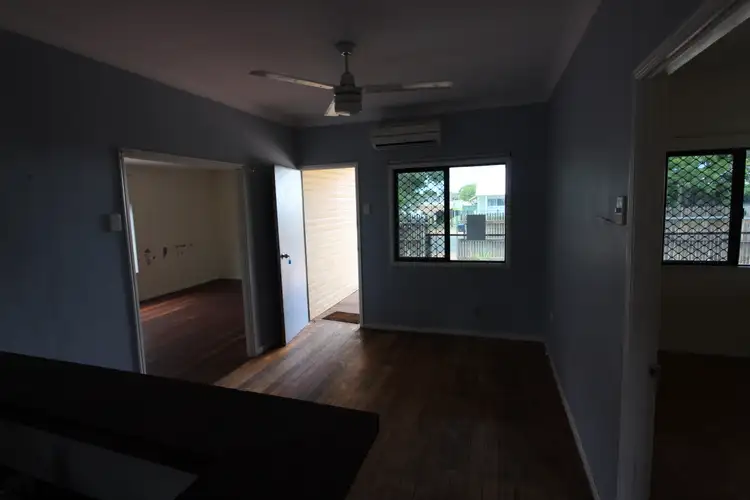 Sixth view of Homely house listing, 25 Steele Street, Cloncurry QLD 4824