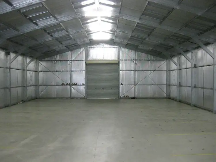 Seventh view of Homely rural property listing, 104 St Judes Road, Ballandean QLD 4382